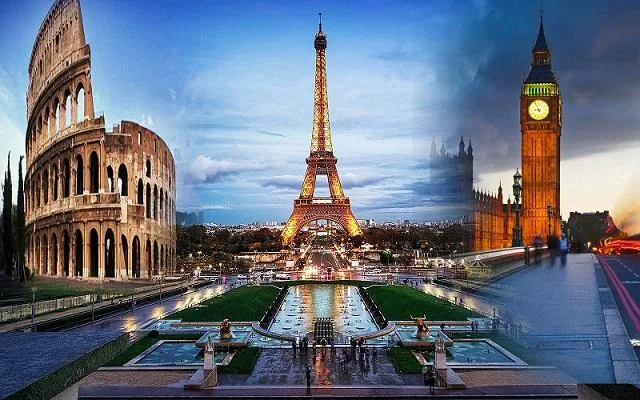 SchengenVisa_1.jpg دول الشنغن